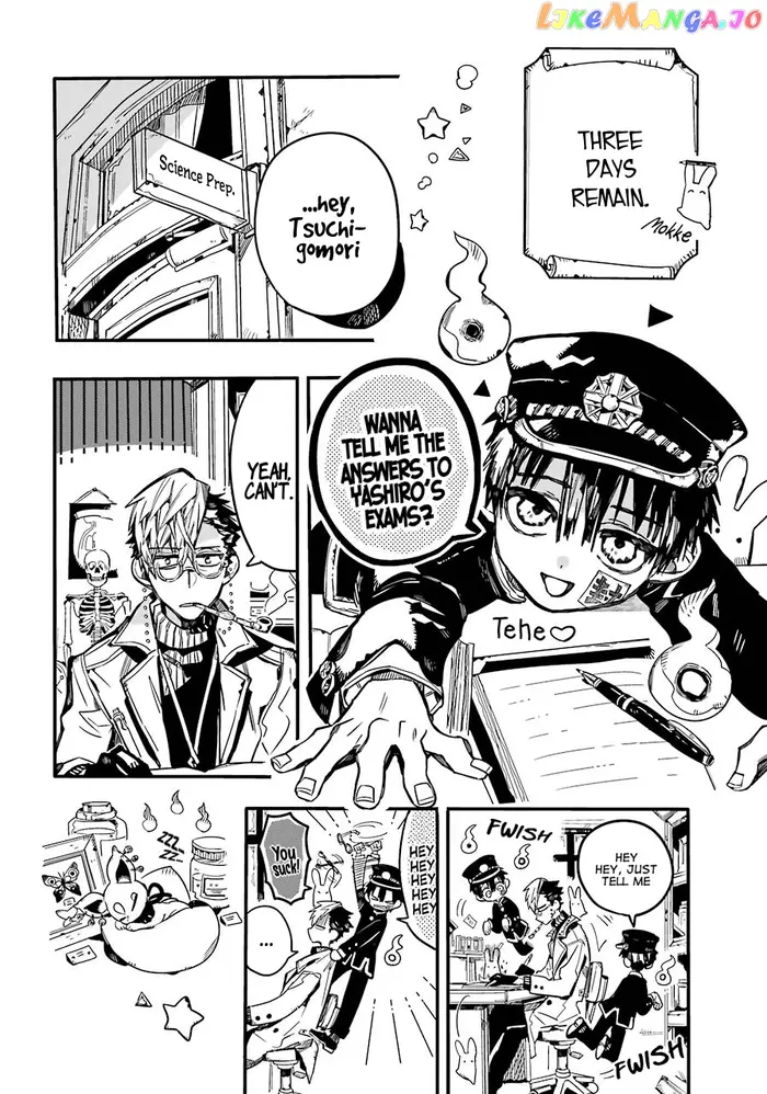 Toilet-Bound Hanako-kun Chapter 59 image 21_optimized